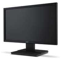 Monitor LED Widescreen Acer 21.5\