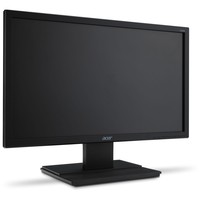 Monitor LED Widescreen Acer 21.5\
