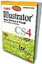 Adobe Illustrator CS4 Guia Prá lá de Prático e Visual