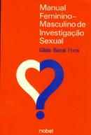 Manual Fémin-Mascul...Investigação. Sexual