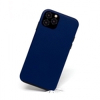 Capa Protetora Strong Duall Iwill para Apple iPhone 11 Pro 5.8 - Midnight Blue