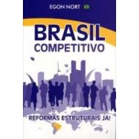 Brasil Competitivo