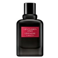 Gentlemen Only Absolute de Givenchy Eau de Parfum Masculino 50ml