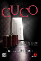 Cuco (2012 - Edição 1)