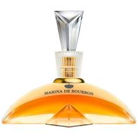 Marina de Bourbon Classique Eau de Parfum Feminino 50ml