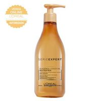 L’Oréal Professionnel Nutrifier - Shampoo Nutritivo 500ml