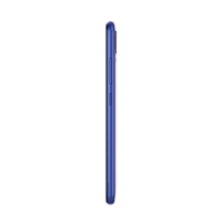 Smartphone Motorola Moto E6 Plus XT2025-1 Desbloqueado 64GB Dual Chip Android Pie 9.0 Azul Netuno