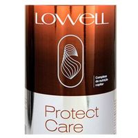 Condicionador Lowell Protect Care 1 Litro
