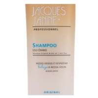 Shampoo Jacques Janine Original Uso Diário 240ml