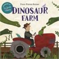 Dinosaur farm