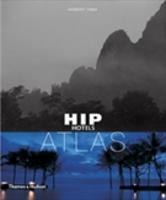 HIP HOTELS:ATLAS