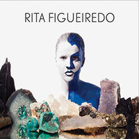 Rita Figueiredo Brasilis