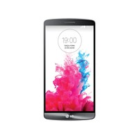 Smartphone LG G3 D855 4G Android 4.4 Câmera 13MP Tela 5,5 + Cartão de Memória 64Gb