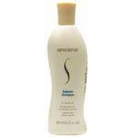 Senscience Balance Shampoo 300 ml Shampoo para Cabelos Normais