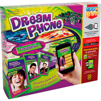 Jogo Grow Dream Phone