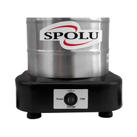 Liquidificador Industrial 2 Litros Spolu Maestro SPL-027 1200W