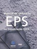 Manual de Utilização - Eps Na Construção Civil