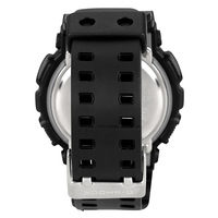 Relógio G-Shock GD-100 Masculino