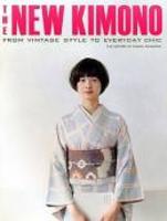 The New Kimono
