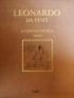 Leonardo da Vinci - O Código Atlântico Vol.6