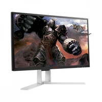 Monitor Gamer 24.5'' LED AOC AG251FZ2