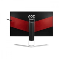 Monitor Gamer 24.5'' LED AOC AG251FZ2