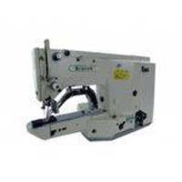 Máquina de costura Industrial Travete BC1850-42 p/tecido médio e pesado,1 agulha,2300RPM-Bracob