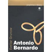 Antonio Bernardo - Arquitetura e Design