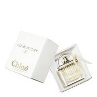 Perfume Love Story de Chloé Eau de Parfum Feminino 30ml