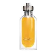 L envol Refilável de Cartier Eau De Parfum 100ml Masculino