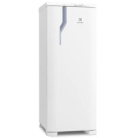 Refrigerador Electrolux 240L Branco 1 Porta RE31 110V