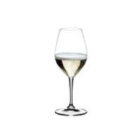 4 Taças de Vinho Branco/Espumante Friendly 440ml Riedel