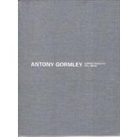 Antony Gormley  Corpos Presentes  Still Being