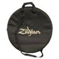Bag Para Pratos Zildjian 22 Polegadas Deluxe - P0733