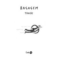 Bagagem - Editora Lote 42