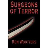 Surgeons Of Terror