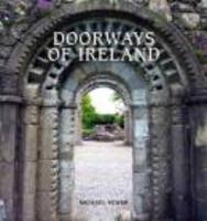 Doorways Of Ireland