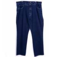 Calça Jeans Extra Masculina Pierre Cardin 487p308
