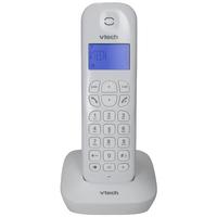 Telefone Sem Fio Vtech VT680-W Com Identificador de Chamada Branco