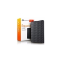 Hd Externo Seagate Expansion 2tb