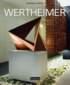Moema Wherteimer - Arquitetos do Brasil - Vol.2