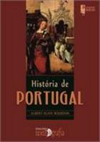 historia de portugal 2013