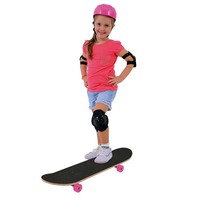 Skate Xalingo Radical Girl