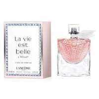 La Vie Est Belle L'Éclat Lancôme Perfume Feminino Eau de Parfum 30ml
