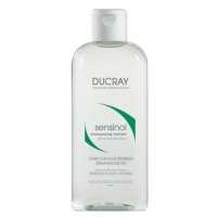 Shampoo Sensinol Ducray Fisioprotetor 200ml