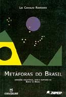 Metáforas do Brasil