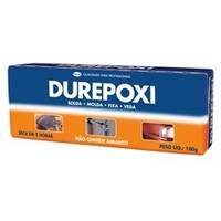 DUREPOXI 100G 675466 Henkel