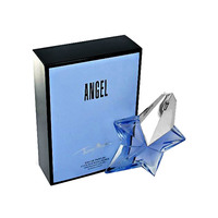 Thierry Mugler Angel Recarregável de Eua  Parfum 50 ml Fem