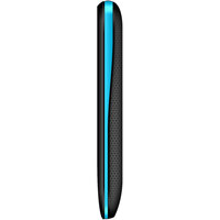 Celular Blu Jenny Ii T177 Dual Chip Preto e Azul