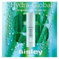 Hidratante Corporal Sisley Hydra global 40ml